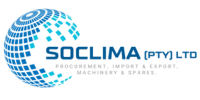 Soclima (Pty) Ltd